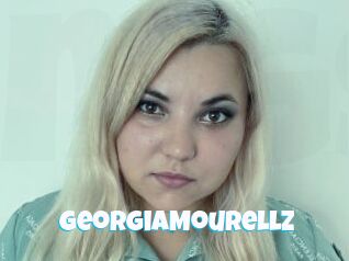 GeorgiaMourellz