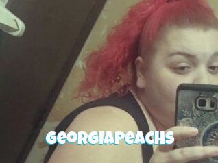Georgia_Peachs