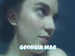 Georgia_Mae
