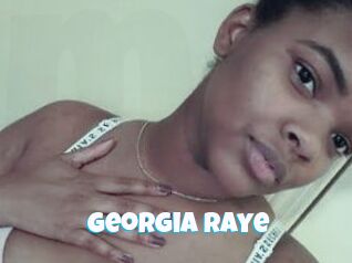 Georgia_Raye
