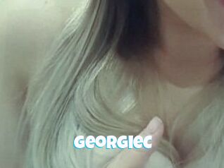 GeorgieC