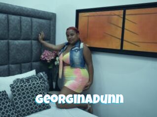 GeorginaDunn