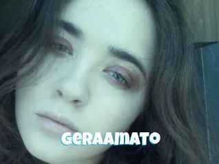 GeraAmato