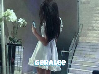 GeraLee