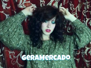 GeraMercado