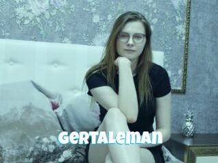 GertaLeman