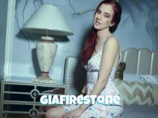 GiaFirestone