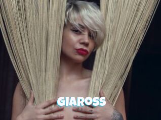 GiaRoss