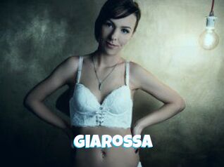 GiaRossa