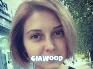 GiaWood