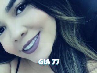 Gia_77