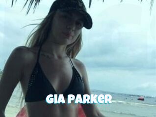 Gia_Parker