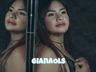 GianaOls
