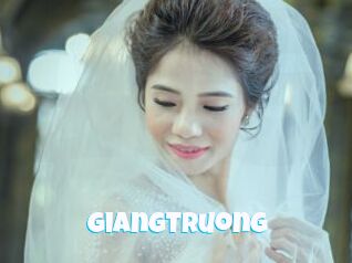 GiangTruong