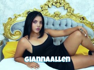 GiannaAllen