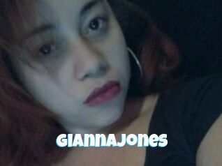 Gianna_Jones