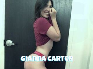 Gianna_Carter
