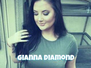 Gianna_Diamond