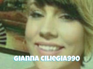 Gianna_ciliegia990