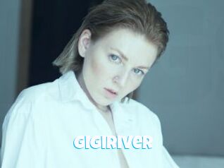 GigiRiver