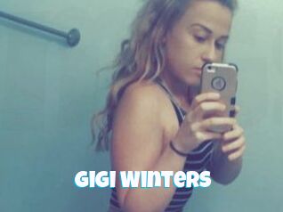 Gigi_Winters