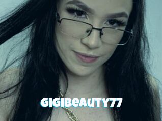 Gigibeauty77