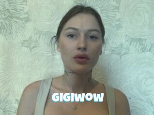 Gigiwow