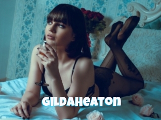 GildaHeaton