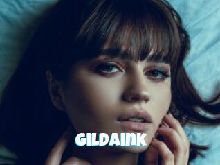 GildaInk