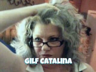 Gilf_Catalina