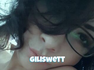 GiliSwett
