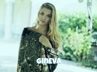 GinEva