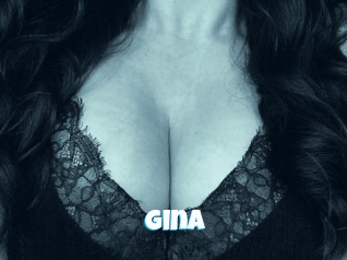 Gina