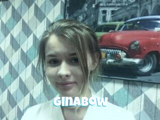 GinaBow
