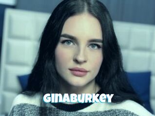 GinaBurkey
