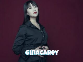 GinaCarey