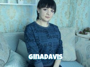 GinaDavis