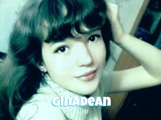 GinaDean