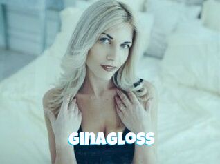 GinaGloss