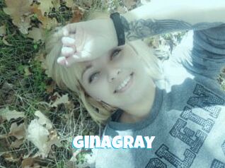 GinaGray