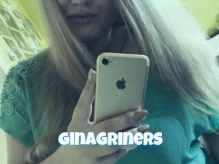 GinaGriners