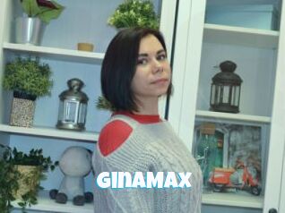 GinaMax