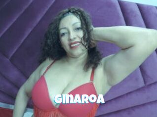 GinaRoa