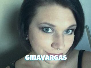Gina_Vargas