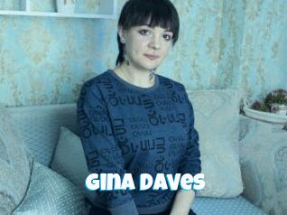 Gina_Daves Miss Gros Seins