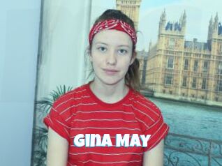 Gina_May