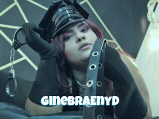 GinebraEnyd