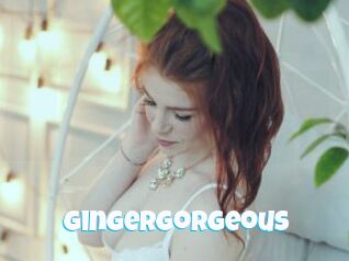 GingerGorgeous