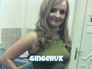 Ginger_UK