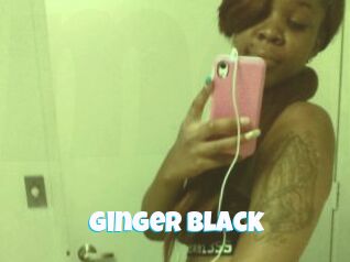 Ginger_Black